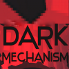топовая игра Dark Mechanism