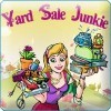 игра Yard Sale Junkie