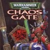 читы Warhammer 40,000: Chaos Gate