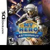 топовая игра My Hero: Astronaut