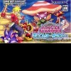 топовая игра Monster Summoner