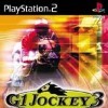игра G1 Jockey 3