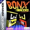 топовая игра Bonx Racing
