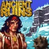 топовая игра Ancient Ruins 3