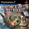 AirForce Delta Strike