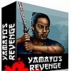 игра Yamato's Revenge