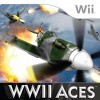 игра WWII Aces