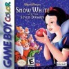 Snow White and the Seven Dwarfs