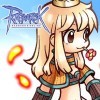 Ragnarok Online