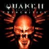 Quake II Netpack I: Extremities
