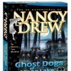 игра от Infogrames Entertainment, SA - Nancy Drew: Ghost Dogs of Moon Lake (топ: 1.5k)