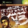 топовая игра NBA Street V3