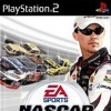 игра от EA Tiburon - NASCAR 2005: Chase for the Cup (топ: 1.4k)