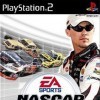 NASCAR 2005: Chase for the Cup