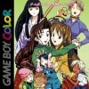 топовая игра Love Hina Party