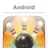 топовая игра I-play Bowling 3D