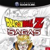 Dragon Ball Z: Sagas