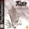 топовая игра Bushido Blade