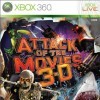 топовая игра Attack of the Movies 3D