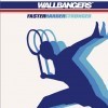 Wallbangers