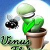 топовая игра Venus Flytrap