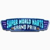 топовая игра Super World Karts: Indie Kart AllStars