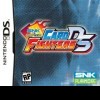 игра от SNK Playmore - SNK vs. Capcom Card Fighters DS (топ: 1.3k)