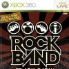 игра от Harmonix Music Systems - Rock Band Track Pack: Classic Rock (топ: 1.4k)