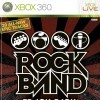 Rock Band Track Pack: Classic Rock