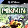 игра от Nintendo EAD - Pikmin (топ: 1.6k)