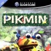 топовая игра Pikmin