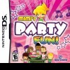 Лучшие игры Симулятор - Mimi's Party Fun (топ: 1.3k)