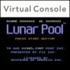 топовая игра Lunar Pool