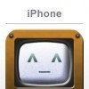 топовая игра GravBot