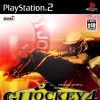 игра G1 Jockey 4
