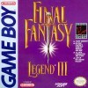 игра от Square Enix - Final Fantasy Legend III (топ: 1.4k)