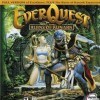Лучшие игры Онлайн (ММО) - EverQuest: Ruins of Kunark (топ: 1.3k)