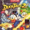 DuckTales 2