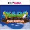 игра от Intelligent Systems - Dragon Quest Wars (топ: 1.5k)