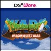 Dragon Quest Wars