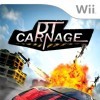 игра DT Carnage