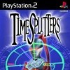 топовая игра TimeSplitters