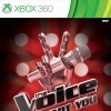 топовая игра The Voice: I Want You