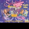 игра Sabrina the Teenage Witch -- Bundle of Magic