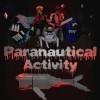топовая игра Paranautical Activity