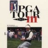 топовая игра PGA Tour Golf III