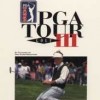 PGA Tour Golf III