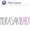 топовая игра Murasaki Baby