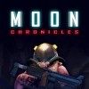 топовая игра Moon Chronicles