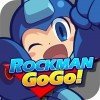 топовая игра Mega Man GoGo